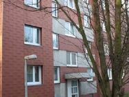 Vier Wände zum Wohlfühlen mit WBS. - Oberhausen
