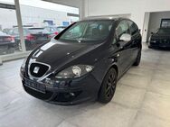 Seat Altea XL Stylance /Style /Navi/PDC/Klima/InspNEU - Oberhausen