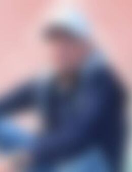 Man*** - Schweinfurt