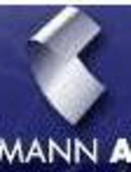 Elektrohelfer (m/w/d) - Braunschweig