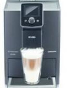 Cafe Nivona Romantica 830 Vollautomat - Friedrichsdorf