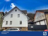 Charmantes Wohnhaus in Gochsheim - Kraichtal
