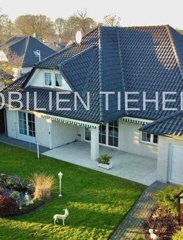 Ebenerdiges Wohnen mit Raum für individuelle Konzepte - PROVISIONSFREI! - Lähden