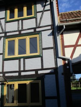 Einfamilienhaus zuverkaufen - Simmelsdorf