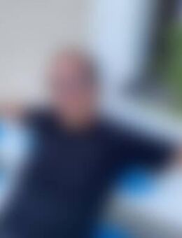 Pan*** - Herrsching (Ammersee)