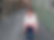 Kik*** - Poing