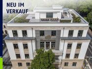 Doppelhaushälfte mit Ausbaupotenzial - Ideal für kreative Eigenleistungen - Sankt Michaelisdonn