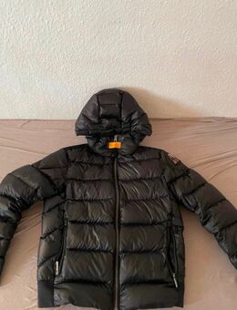 Parajumpers Daunen Jacke Herren Größe M - Frankfurt (Main)