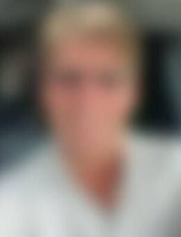 Ich*** - Hückelhoven