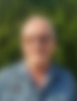 Geo*** - Erbach (Baden-Württemberg)