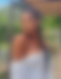 Mit*** - Osterwieck Zentrum