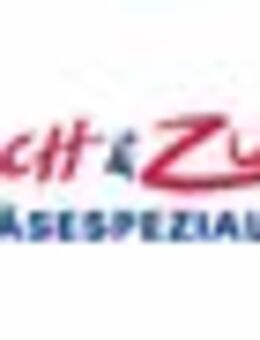 Sales Support / Vertriebsinnendienst / Kaufmännischer Mitarbeiter (m/w/d) - Hannover