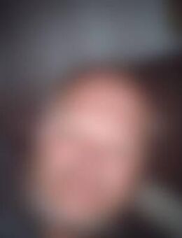 Tho*** - Forst (Rheinland-Pfalz)