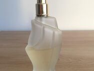 Donna Karan.. Cashmere Mist.. 100ml - Hamburg Harburg