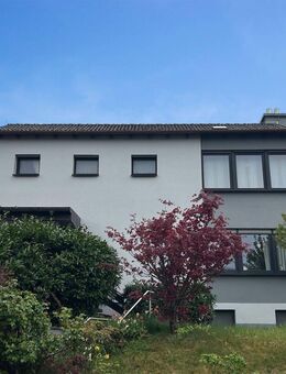 BIETERVERFAHREN - PROVISIONSFREI für Käufer - Einfamilienhaus aus Nachlass mit großem Garten - Pirmasens