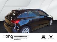 Seat Ibiza, 1.0 TSI FR, Jahr 2024 - Balingen