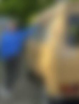 Kar*** - Stammham (Landkreis Eichstätt)