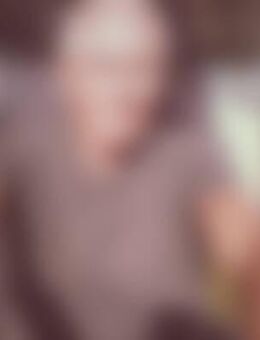 Sir*** - Rottenburg (Neckar)