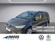 VW Touran 1.4TSI Comfortline - Schwerin