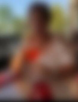 Mok*** - Dessau-Roßlau