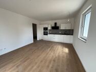 Quartier "Neue Naabwiesen" - Attraktive Eigentumswohnungen zum Verkauf! - Weiden (Oberpfalz)