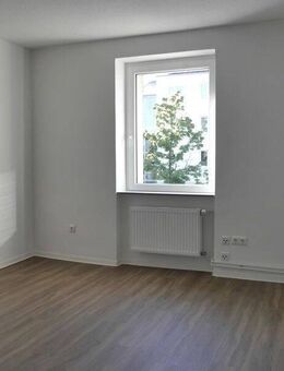 ?Schöne 2-Zimmer-Wohnung mit Tageslichtbad in Mühlheim am Main zu vermieten - Mühlheim (Main)