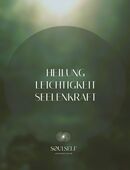 Seelenreading + Energetische Heilarbeit in 8360