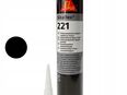 Kleb- und Dichtstoff für alle Fälle – Sikaflex®-221 in 85055