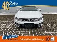 VW Passat Variant, 2.0 TDI Business, Jahr 2020 - Bautzen