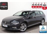 VW Passat Variant 1.5 TSI R LINE 18 ZOLL HEADUP,ACC - Berlin