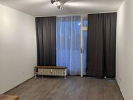 Attraktive 1 Zimmer-Wohnung in München-Pasing - Vermietet - Für Kapitalanleger - München