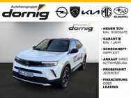 Opel Mokka, 1.2 B Ultimate, Jahr 2022 - Helmbrechts