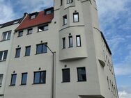 Erstbezug nach Sanierung: Traumhafte 3-Zimmer-Wohnung in ruhiger Lage!! - Recklinghausen