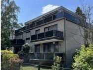 Sehr schöne Eigentumswohnung in Hamburg Schnelsen - Hamburg