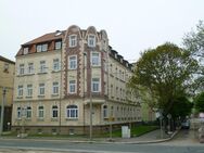 4-Zimmerwohnung in Zwickau zu vermieten - Zwickau