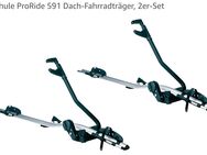 Thule Fahrradträger ProRide 591 - Waiblingen