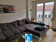 Modern und Komfortabel***Wohnung mit Dachterrasse*** - Forchheim (Bayern)