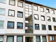 8-Parteien MFH im herzen der Neustadt - mit Ausbaureserve! - Bremen