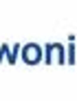 Techniker Propertymanagement (m/w/d) in Nürnberg - Nürnberg