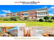 TOP-ANGEBOT des Monats *** Viel Wohnung für wenig Geld *** Begehrte Wohnlage in Henstedt-Ulzburg - Henstedt-Ulzburg