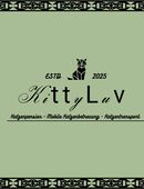 Katzentransport in 27248