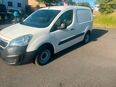 Peugeot Partner Van BJ 2018 Tüv neu in 65205