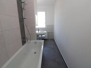 Hulapalu...greif einfach zu...moderne 3-RW mit Wanne u. Balkon!!! - Freiberg