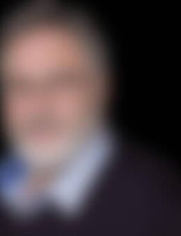 Sch*** - Bad Saulgau