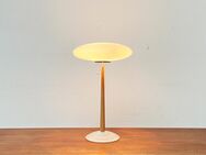 Arteluce Pao T2 Tischleuchte Table Lamp Matteo Thun Design Flos - Hamburg Hamburg-Nord