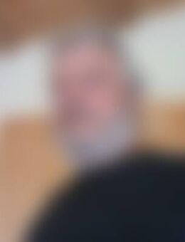 Mot*** - Thiersheim