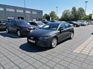 Audi A3 Sportback 35 TFSI Alu FSE LED Klimaautomatik - Marktredwitz