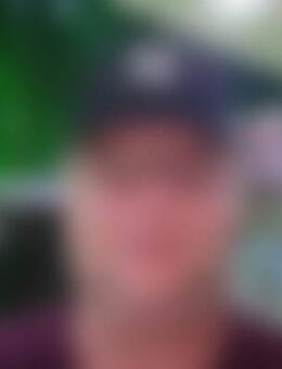 Bae*** - Bad Laasphe