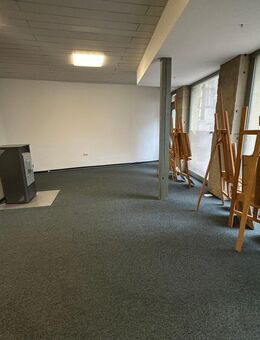 JUWEL IM ROHSCHLIFF!! - Bad Wimpfen