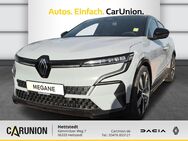 Renault Megane, E-Tech elektrisch Techno EV60, Jahr 2024 - Aschersleben